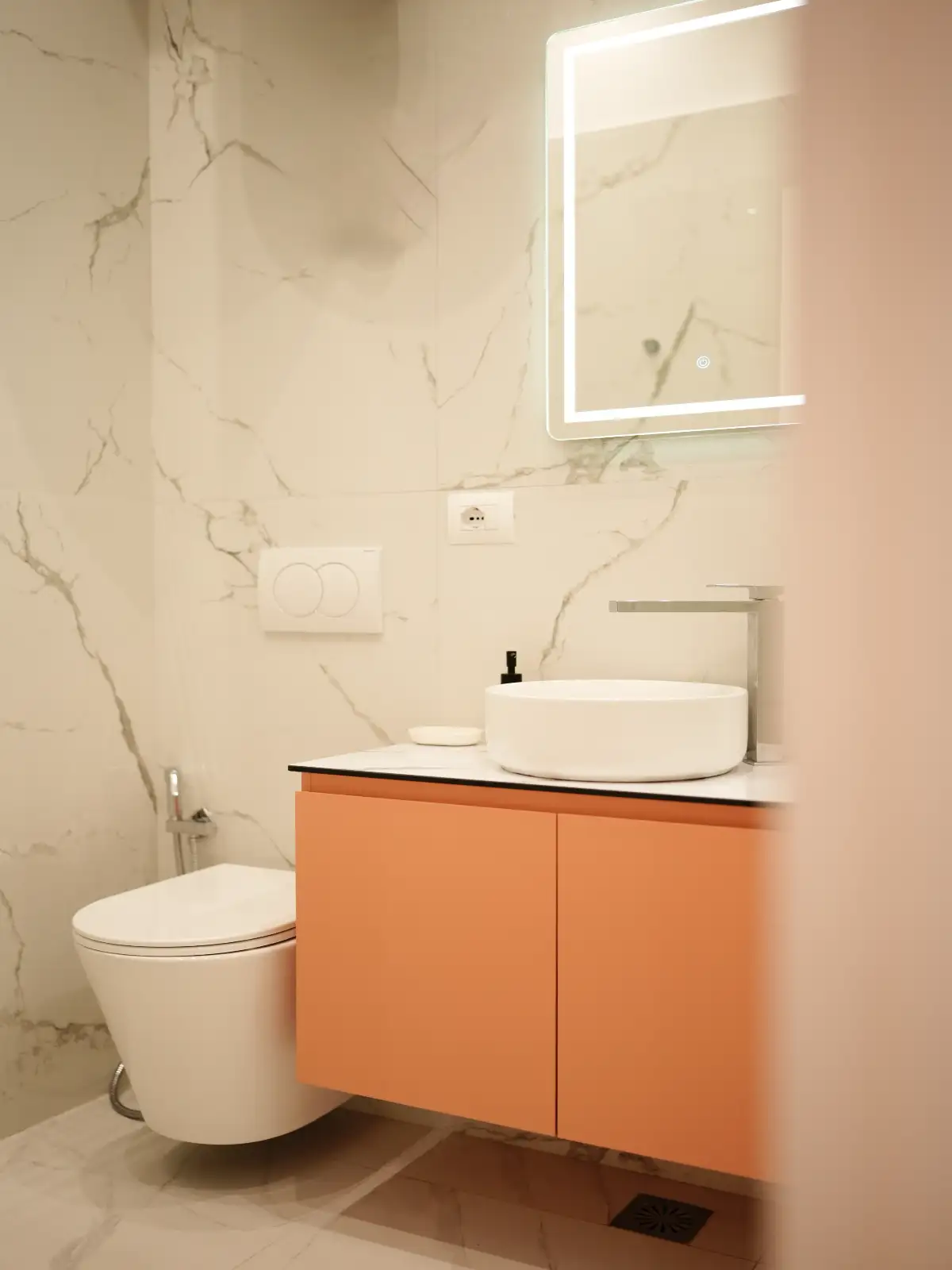 img_id_664118.02.2026, 14 30 12.webp